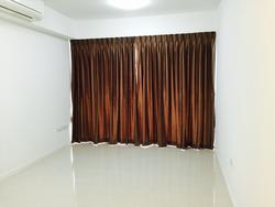 Boathouse Residences (D19), Condominium #85275722